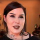 Illustration for article titled Kat Von D Is Not a Nazi or an Anti-Vaxxer, According to Kat Von Dem/em